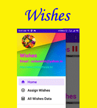 SocietyOnLine
